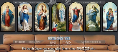 file tranh decor cua cong giao thien chua 08102025 phu