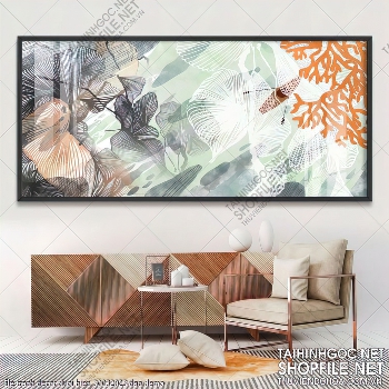 file tranh decor duoi bien 30032023 dao