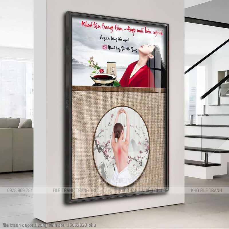file tranh decor duong sinh spa 16062023 phu