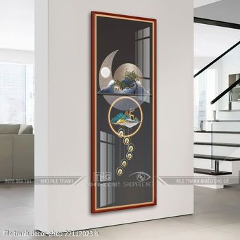 file tranh decor ghep 22112023 h
