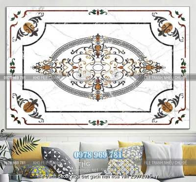 file tranh decor hoa tiet gach nen hoa van 23072025 vy