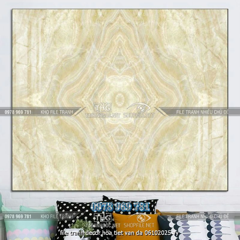 file tranh decor hoa tiet van da 06102025 vy