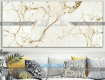 file tranh decor hoa tiet van da 14102025 vy