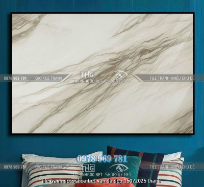 file tranh decor hoa tiet van da dep 15072025 thanh