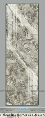 file tranh decor hoa tiet van da dep 31072025 vy