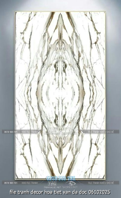 file tranh decor hoa tiet van da doc 06102025