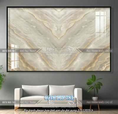 file tranh decor hoa tiet van da doi xung 27112025 h