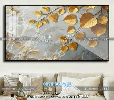 file tranh decor hoa tiet van da la vang 14072025