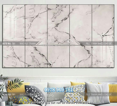 file tranh decor hoa tiet van da marble 26072025 vy