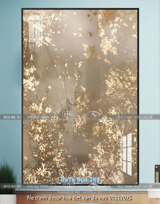 file tranh decor hoa tiet van da nau 01112025