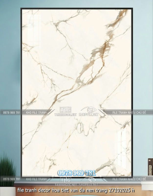 file tranh decor hoa tiet van da nen trang 27102025 h