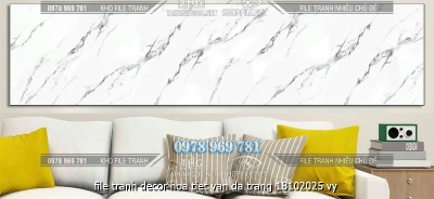 file tranh decor hoa tiet van da trang 18102025 vy