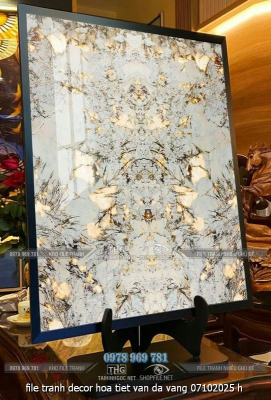 file tranh decor hoa tiet van da vang 07102025 h