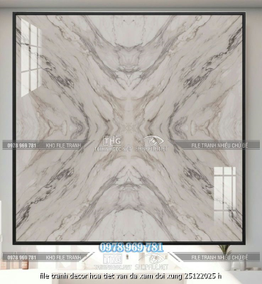 file tranh decor hoa tiet van da xam doi xung 25122025 h