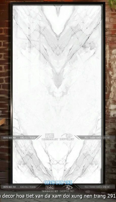 file tranh decor hoa tiet van da xam doi xung nen trang 29102025 h