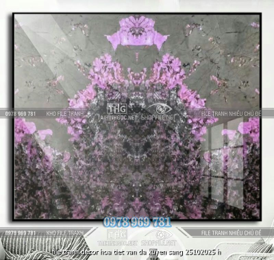file tranh decor hoa tiet van da xuyen sang 25102025 h