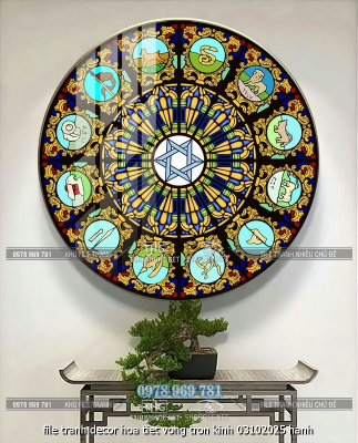 file tranh decor hoa tiet vong tron kinh 03102025 hanh
