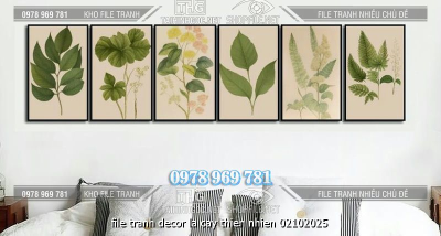 file tranh decor la cay thien nhien 02102025