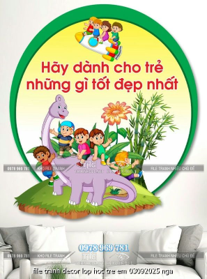 file tranh decor lop hoc tre em 03092025 nga