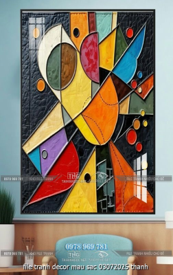 file tranh decor mau sac 03072025 thanh