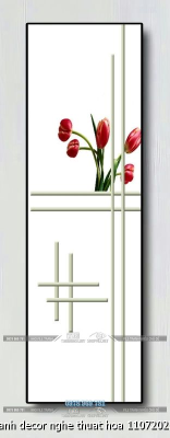file tranh decor nghe thuat hoa 11072025 phu