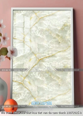file tranh decor noi that hoa tiet van da cam thach 28072025 h
