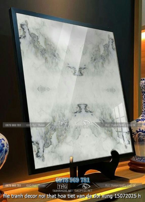 file tranh decor noi that hoa tiet van da doi xung 15072025 h