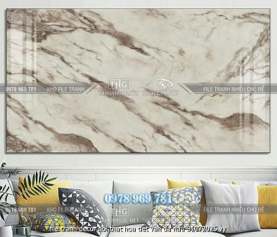 file tranh decor noi that hoa tiet van da nau 31072025 vy