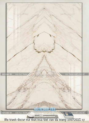 file tranh decor noi that hoa tiet van da trang 16072025 vy