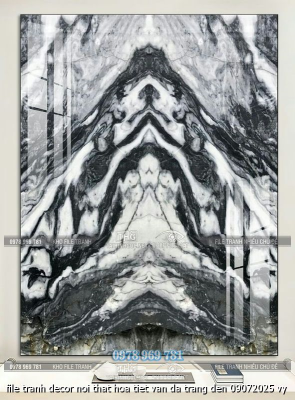 file tranh decor noi that hoa tiet van da trang den 09072025 vy