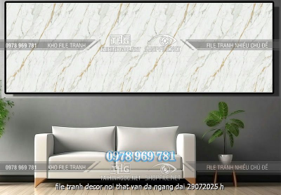file tranh decor noi that van da ngang dai 29072025 h