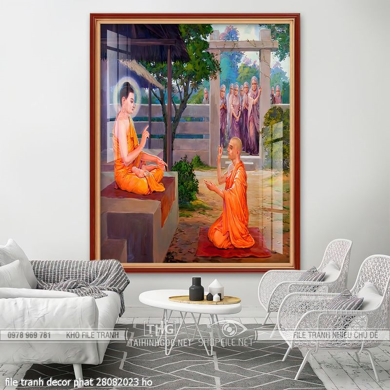 file tranh decor phat 28082023 ho