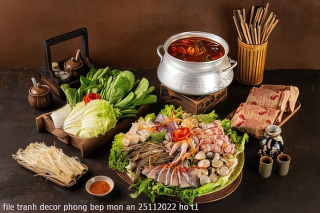 file tranh decor phong bep mon an 25112022 ho t1 file tranh decor phong bep mon an 25112022 ho t1