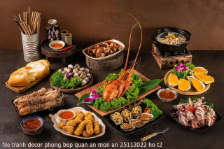 file tranh decor phong bep quan an mon an 25112022 ho t2 file tranh decor phong bep quan an mon an 25112022 ho t2