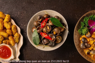 file tranh decor phong bep quan an mon an 25112022 ho t3 file tranh decor phong bep quan an mon an 25112022 ho t3