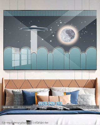 file tranh decor phong ngu 1462024 dat