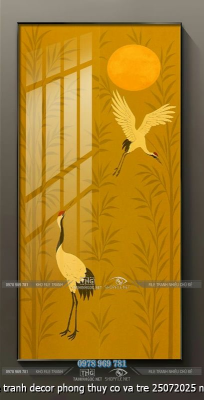 file tranh decor phong thuy co va tre 25072025 nga