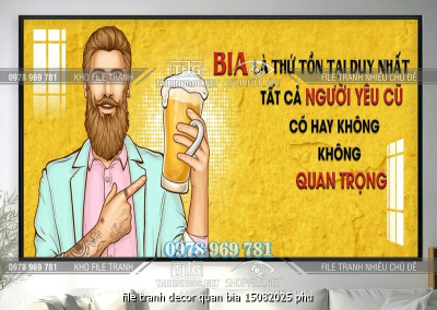 file tranh decor quan bia 15082025 phu