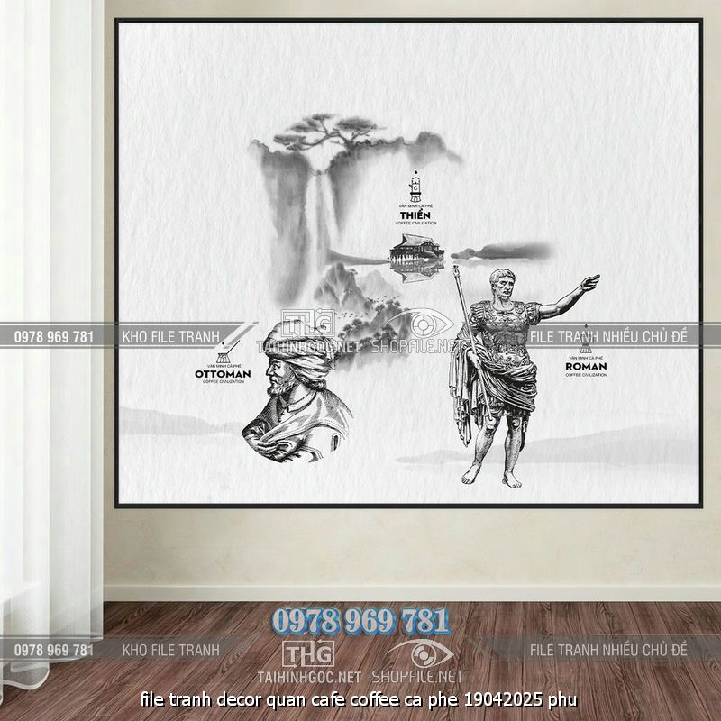 file tranh decor quan cafe coffee ca phe 19042025 phu