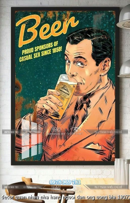 file tranh decor quan nhau nha hang nguoi dan ong uong bia 19072025 nga