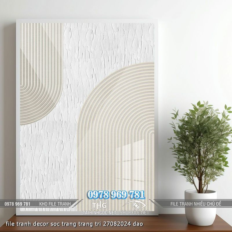 file tranh decor soc trang trang tri 27082024 dao