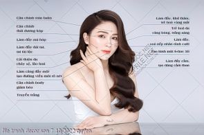 file tranh decor spa 7 10 2022 quyen