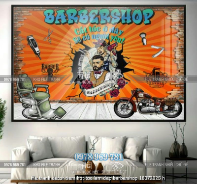 file tranh decor tiem hot toc lam dep barbershop 18072025 h