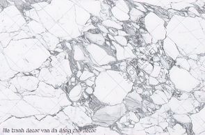 file tranh decor van da dang cap decor