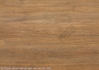 file tranh decor van go dan san va nen nha