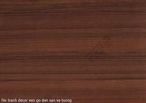 file tranh decor van go dan san va tuong