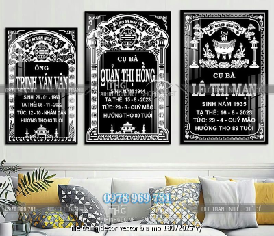 file tranh decor vector bia mo 18072025 vy