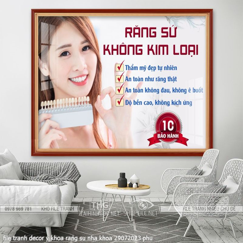 file tranh decor y khoa rang su nha khoa 29072023 phu