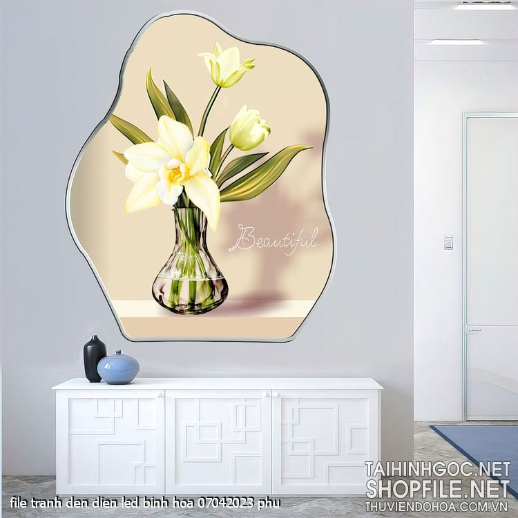 file tranh den dien led binh hoa 07042023 phu