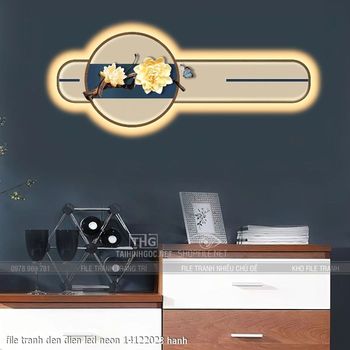 file tranh den dien led neon 14122023 hanh